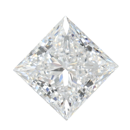 lce_lab_loosediamond_princess_02-32_fl_d_54038a7878c2