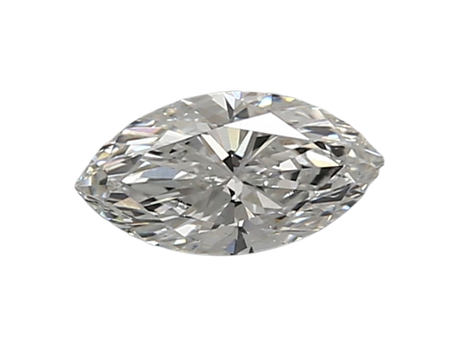 ank_lab_loosediamond_marquise_00-73_vs1_d_175fc4062266