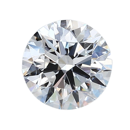 lknt_natural_loosediamond_round_01-53_vvs2_e_16a00d88efca