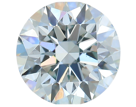 bsdj_lab_loosediamond_round_01-08_vs2_blue_1799becaa1a9