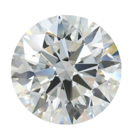 lce_lab_loosediamond_round_05-01_vvs1_d_e60de5ada131
