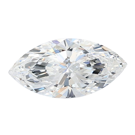 gases_lab_loosediamond_marquise_01-58_vs1_e_9c14b3a8b2b5