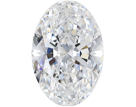 lksb_lab_loosediamond_oval_02-89_vvs2_d_44f2f8fb0fc0