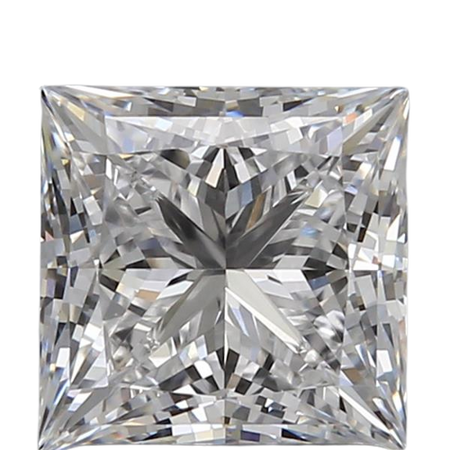 gases_lab_loosediamond_princess_01-53_vvs1_d_48644a230f65