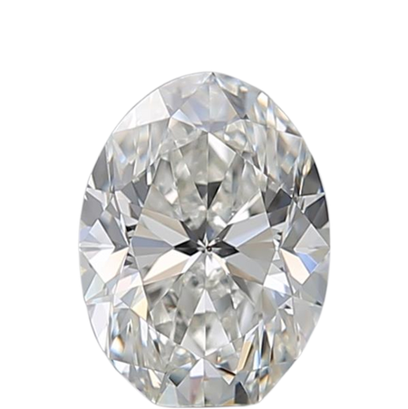 hrnd_natural_loosediamond_oval_00-70_vs2_h_879d0008cd82
