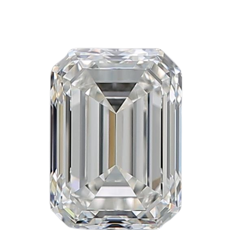 hrnd_natural_loosediamond_emerald_01-02_vvs1_h_42c37ebefa4b