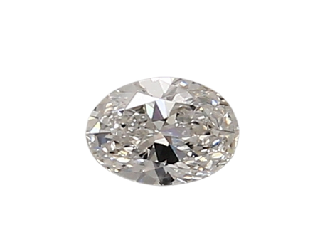 ank_lab_loosediamond_oval_00-30_vs1_f_ab637e05e123