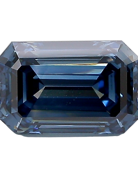 rweu_lab_loosediamond_emerald_01-24_vs1_blue_16a5ba951afa