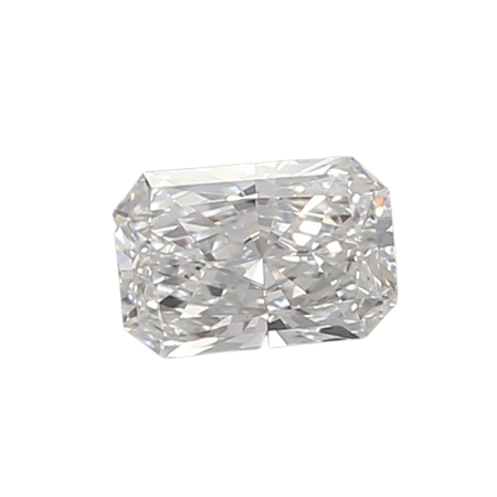 ank_lab_loosediamond_radiant_00-34_vs1_d_9c3e5b7db742