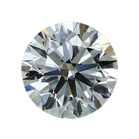 lbsr_natural_loosediamond_round_01-50_vs2_j_0b496b4d0647