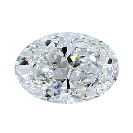 lknt_natural_loosediamond_oval_01-01_vs2_g_f18acc22f18a