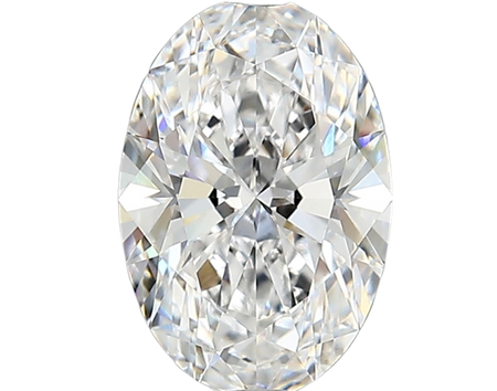ank_lab_loosediamond_oval_01-93_vvs1_d_c3df85d2534c