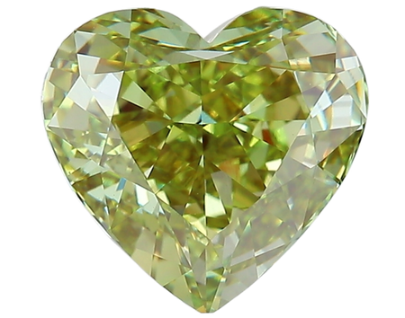 bsdj_lab_loosediamond_heart_02-50_vs1_green_9b67d8c13afb