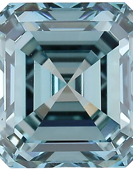 bsdj_lab_loosediamond_asscher_05-02_vvs2_blue_9f27c2c60680