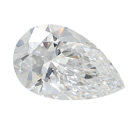 snse_lab_loosediamond_pear_02-51_vvs2_d_1e0b99fa786b