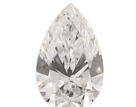 ank_lab_loosediamond_pear_01-89_vvs1_e_c143dc1fc9f0
