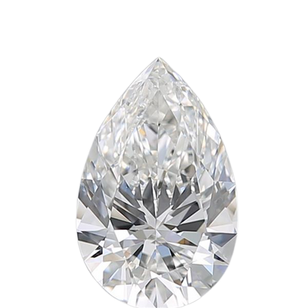hrnd_natural_loosediamond_pear_01-01_vs1_f_9ad8eefa9ef2