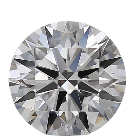 gases_lab_loosediamond_round_01-06_vvs2_d_d57b9896a32e