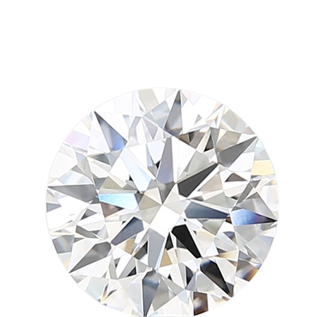 srdl_lab_loosediamond_round_02-56_vvs2_e_5cc212f50bec