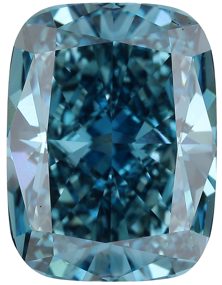 bsdj_lab_loosediamond_elongatedcushion_15-58_vs1_blue_71af1228409d