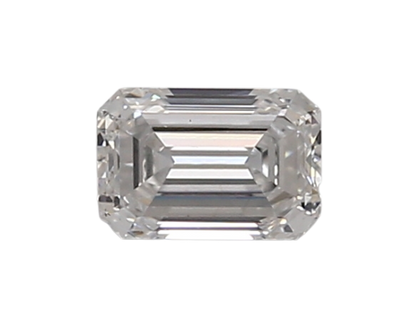 ank_lab_loosediamond_emerald_00-72_vs1_d_05daacc1788f