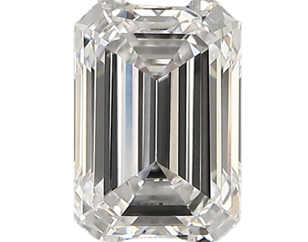 ank_lab_loosediamond_emerald_01-11_fl_e_758ca70cd3d5