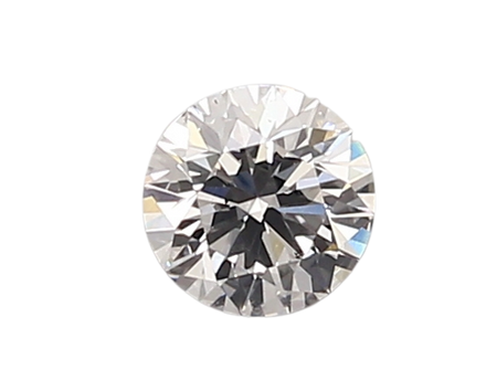 ank_lab_loosediamond_round_00-58_vs1_d_ff79ea45e88e