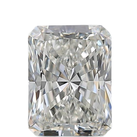 hrnd_natural_loosediamond_radiant_00-70_vvs1_i_801873666269
