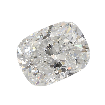 mnd_lab_loosediamond_elongatedcushion_04-07_vs1_e_0f1cefc09eae