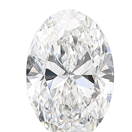 srdl_lab_loosediamond_oval_01-59_vs1_e_6d63928f6bdd