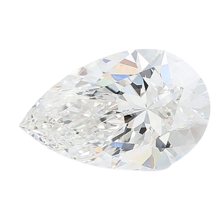 gases_lab_loosediamond_pear_01-52_vvs2_f_84c8bda13280