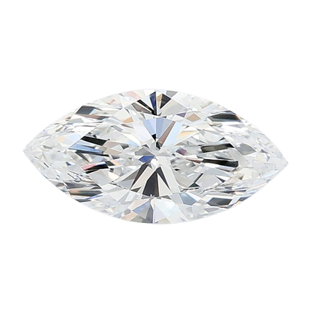 gases_lab_loosediamond_marquise_01-51_vs1_e_a1d84b41a69a