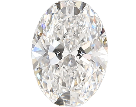 ank_lab_loosediamond_oval_01-74_vvs2_e_6ee471197409