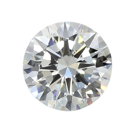 ndil_lab_loosediamond_round_01-81_vs1_e_7c7c13cf8060