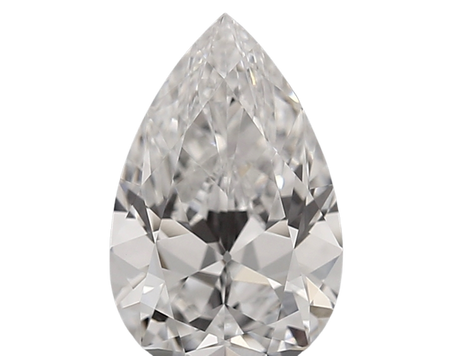 ank_lab_loosediamond_pear_01-82_vvs2_d_04336055fee2