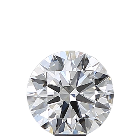 srdl_lab_loosediamond_round_01-00_vs2_d_ce8910c03b2f