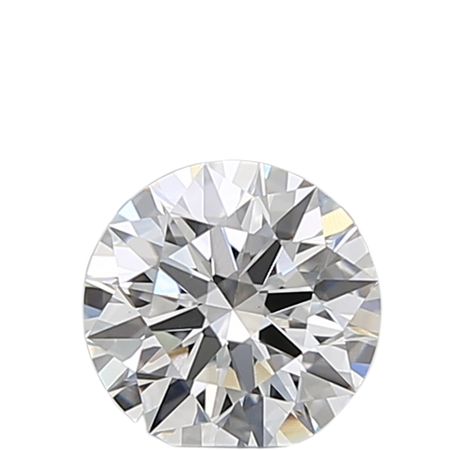 srdl_lab_loosediamond_round_01-09_vvs2_f_061d3e23b7a2