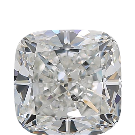 hrnd_natural_loosediamond_cushion_02-04_si1_h_8beb802a514c