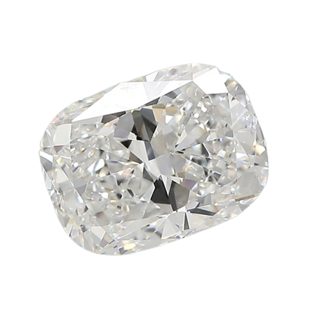 mnd_lab_loosediamond_elongatedcushion_02-51_vs1_d_62e52cf38498