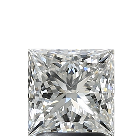 srdl_lab_loosediamond_princess_02-08_vvs2_g_688604943844