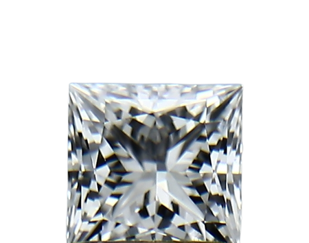 lksb_lab_loosediamond_princess_01-03_vs1_d_49e7c40b2908