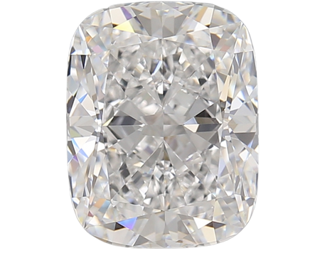 gdrv_lab_loosediamond_elongatedcushion_04-52_vvs1_d_c03101b99308