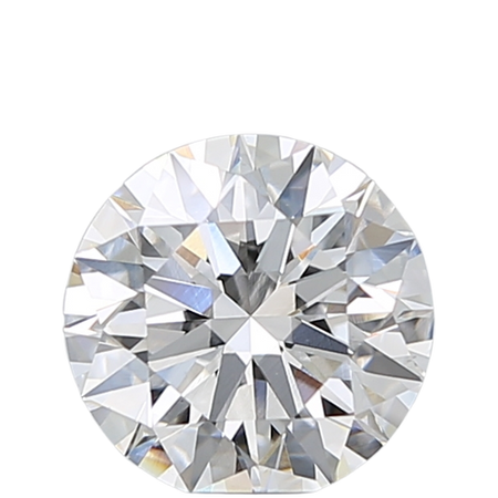 srdl_lab_loosediamond_round_02-09_vvs2_e_b71179ab0df8