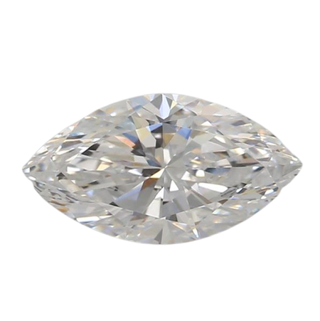 arzn_lab_loosediamond_marquise_00-77_vvs2_d_ee7b25e519a8