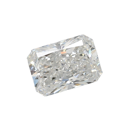 mnd_lab_loosediamond_radiant_01-71_vs2_f_9b86ba5011ad