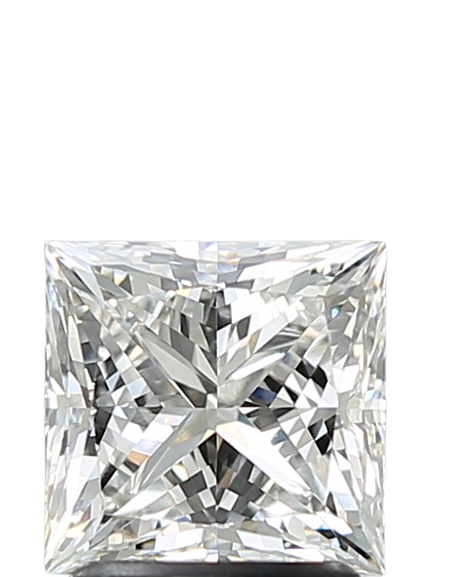 srdl_lab_loosediamond_princess_02-02_vvs2_f_141970a3656b