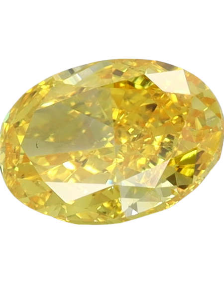 rweu_lab_loosediamond_oval_00-91_vvs2_yellow_97b00bccb875