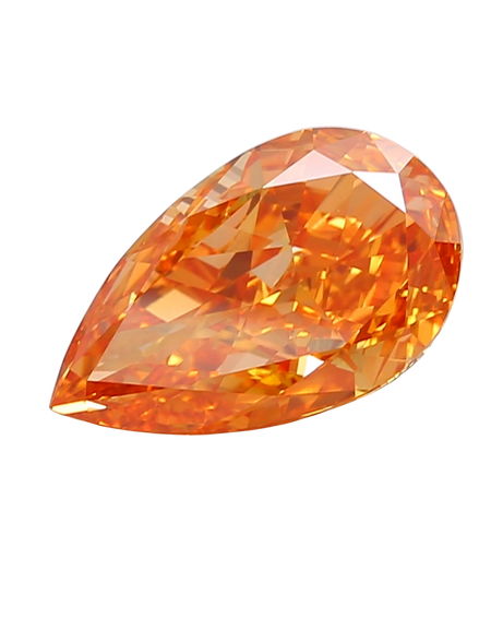 mnd_lab_loosediamond_pear_06-82_vvs2_orange_b8e43cdf1aa1