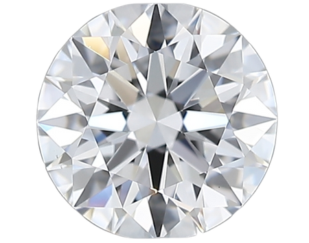 lksb_lab_loosediamond_round_01-37_vs1_d_eb24a71d8bd8