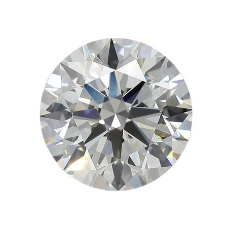 ndil_lab_loosediamond_round_01-58_vvs2_e_a66c7b7c405e